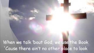 Music video thumbnail preview for Apologetix Talk About the Lord by ApologetiX