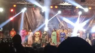 Download lagu all artis om ADELLA poncokusumo 15/09/2023 mp3