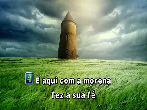 Lig - lig-lig-lé - Ney Matogrosso
