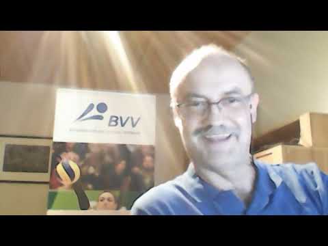 BVV Digital Academy #4 - Zuspiel 2