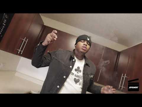 Big Woney - Critics (Official Video)