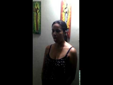 pares craneales (nervio hipogloso)