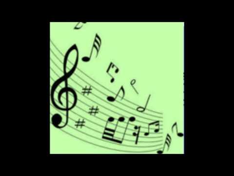 23 Jamais se Contou ao Mortal - Mara Ferreira