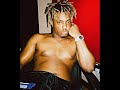 Juice WRLD Neverland Official Audio Music Video