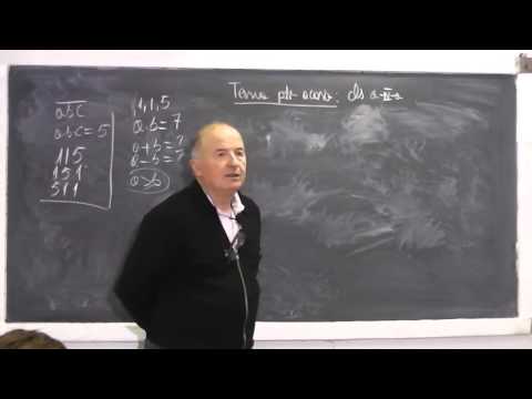 2/2 Lectia 668 - Metoda figurativa Metoda comparatiei Metoda falsei ipoteze Probleme - Tema Clasa 4