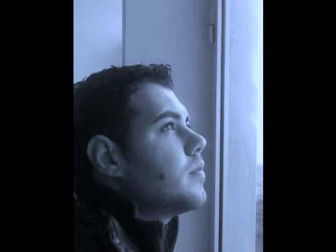 VEGAS feat. Tomer G - Mad about you VS BROOKLYN BOUNCE (DJREMIX).mp3.wmv