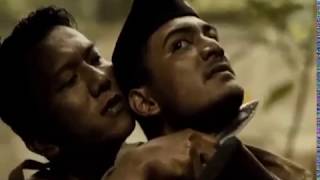 Download lagu Darah Garuda Merah Putih 2 full movie mp3 Download lagu Darah Garuda Merah Putih 2 full movie mp3