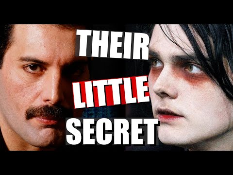 Once you know it, you can't unhear it...