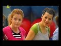 TVN Blok Reklamowy I Zapowiedzi 04 03 2006