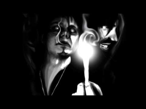 No Say Ben (Không Say Bin) || Leg ft. Saint