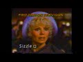 Some 1981 82 ABC Promos With Ernie Anderson Announcing