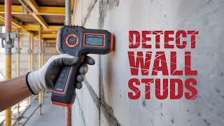 Top 5 Best Wall Scanning Detector On AliExpress