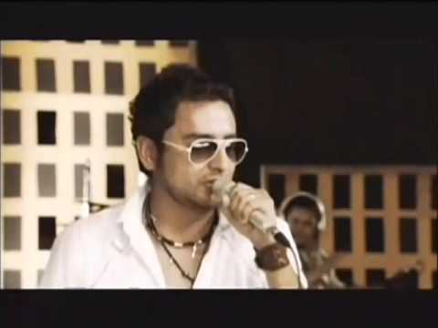 Thumbnail for ¿Qué Pasa? video