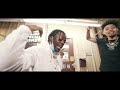 Lil 2z - From Dallas to Austin feat. Quin NFN (Official Music Video)