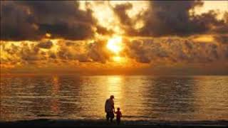 Diana Ross &amp; The Supremes &amp; Temptations ~ "A Place In The Sun  "💛1968