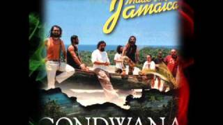 ignorancia   gondwana