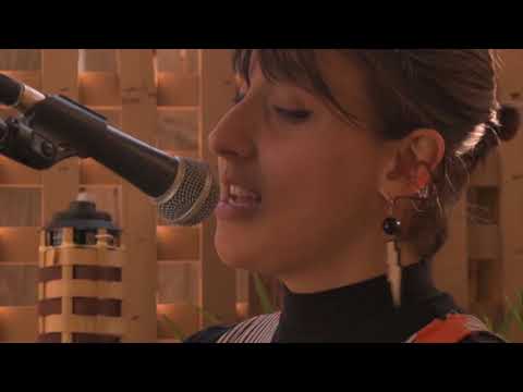 Elite Acoustics A4-8-CFB image 5