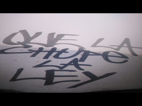 FLAKETTO FT  2SHORTY- QUE LA CHUPE LA LEY(VIDEO OFICIAL)