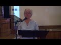 The Underground Railroad and Harriet Beecher Stowe Come to Cortland (Diane Ames) - Cortland County Historical Society The Underground Railroad and Harriet Beecher Stowe Come to Cortland (Diane Ames)