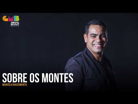 Sobre Os Montes video