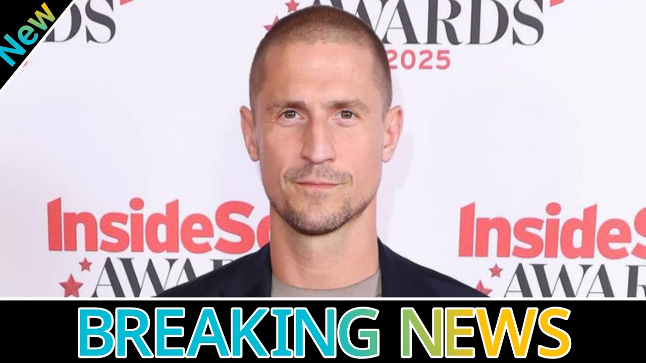 Thumbnail Download HD Thumbnail (1280x720)