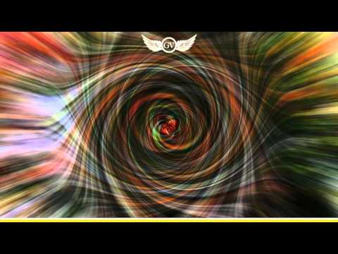 【House】The New Order  -by- SNBRN X Shaun Frank X Dr. Fresch