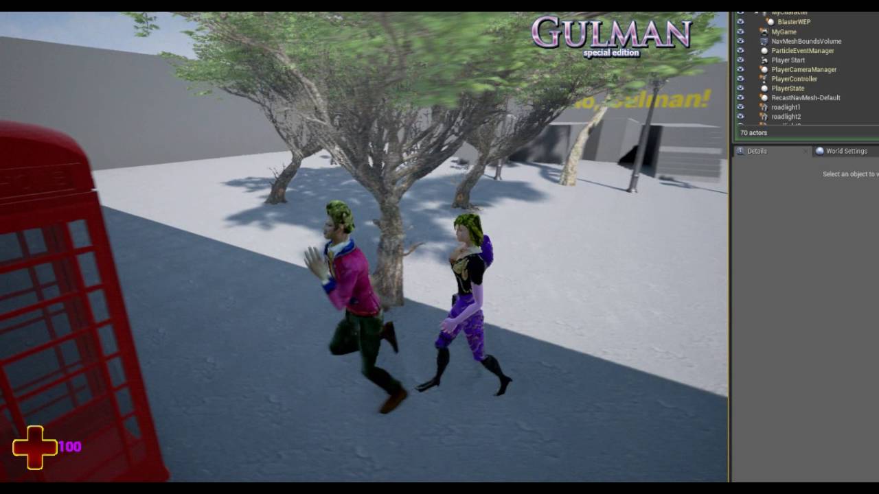 ��������� ����� �� ����� - ��� ������ ����