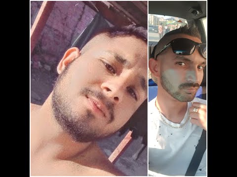 Моши и ЕДУ - Обратен гард (Cover Gocata Kangal)