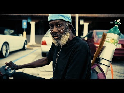 Spark Dawg - How Can I Lose? (Official Music Video) Dir. By @highlyconfident 