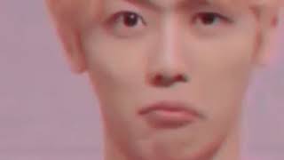 Download lagu Jaemin Tiktok mp3