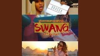 Swang Extensions Music Video