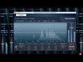 Video 4: EQ, Exciter, PowerPan