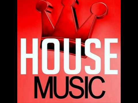 Deviance - Fellatio (Original Mix)