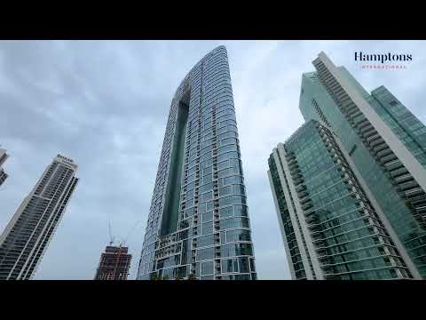 صورة مصغرة لفيديو العقار