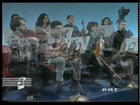 Dolore alla base del pollice Dolorante dolore alle gambe vita basso addome