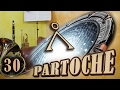 Partoche 30 Stargate David Arnold
