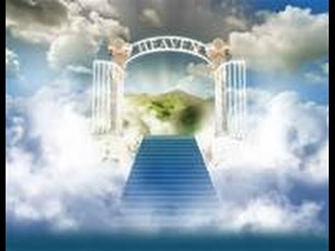 FINALMENTE IN PARADISO!?!? A PESCA DI TROTE E A CACCIA DI MARMOTTE