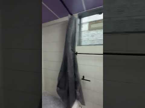 5035 Olcott - Video 2 of 2