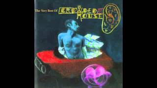 Crowded House - Hole In The River (Live)