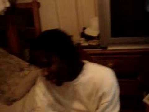 Bank uP Money (Alcy N Lil T.)