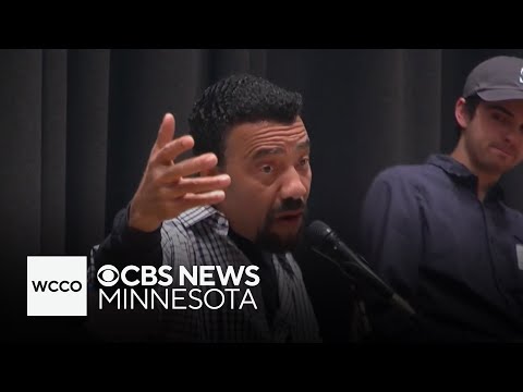 Bobby Lyle, Shaun Labelle, Stokley come together for first joint concert