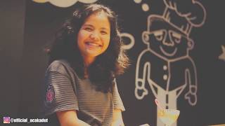 Download lagu ACAKADUT - Kau dan Scooterku ( Lyric) mp3 Download lagu ACAKADUT - Kau dan Scooterku ( Lyric) mp3