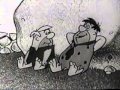 Flintstones Banned Commercial