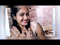 Breastfeeding Vlogs New 2026 Breastfeeding Philippines Vlog Srijana Shahi Breastfeeding Vlog
