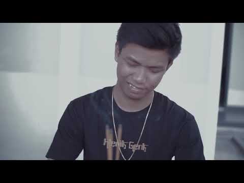 Download Manut Dalane Guyon Waton Mp3 dan Mp4 Terpopuler Gratis