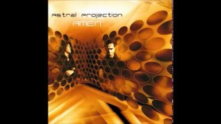 Astral Projection - Heaven's Gate