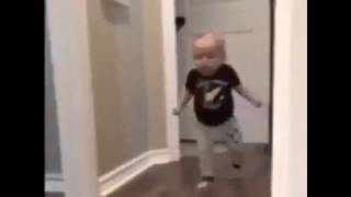 When ur friend is having sex and u