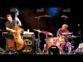 Roy Haynes John Patitucci David Kikoski 'Summer Night'  @ North Sea Jazz 2009