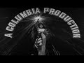 Columbia Pictures Logo 1932 Opening Closing