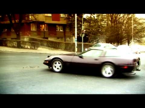 NAPOLEON - DOBRO DOSLI (OFFICIAL VIDEO)